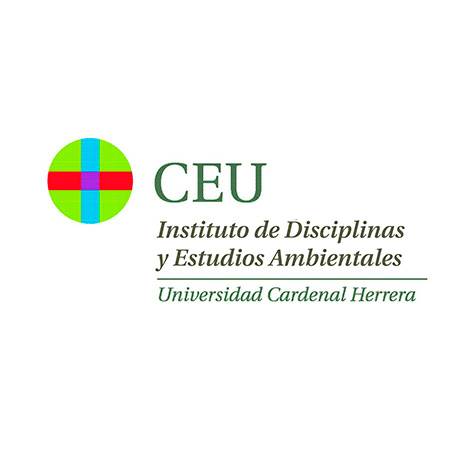 Instituto CEU de Disciplinas y Estudios Ambientales