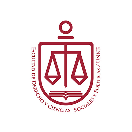 Facultad de Derecho y Ciencias Sociales y Políticas de la UNNE