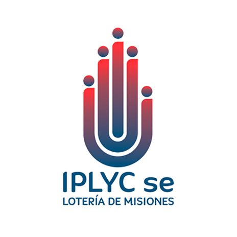 IPLyC Misiones - Instituto Provincial de Lotería y Casinos SE