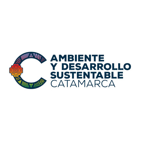 Secretaria de Ambiente y Desarrollo Sustentable del Gobierno de la Provincia de Catamarca