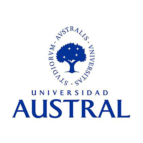 Universidad Autral